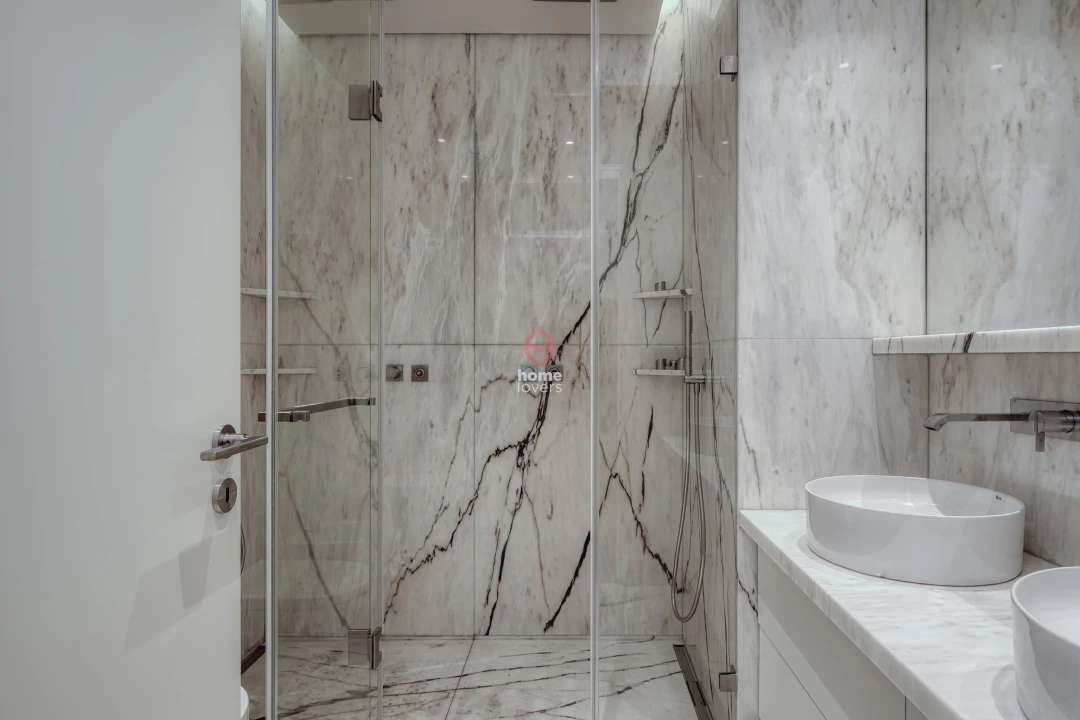 Apartamento T1 para Venda em Avenidas Novas Foto 15