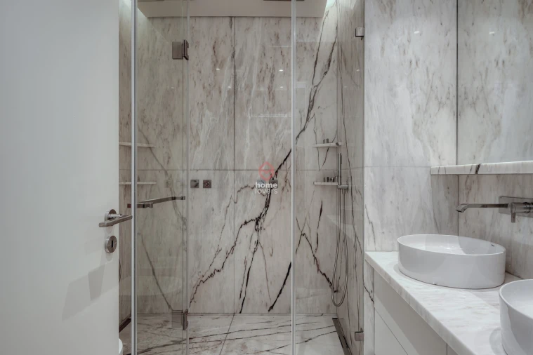 Apartamento T1 para Venda em Avenidas Novas Foto 15
