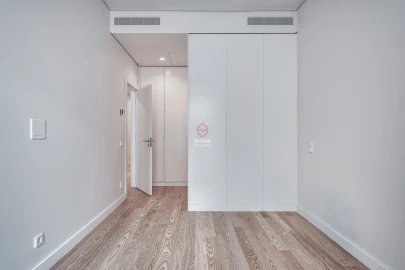 Apartamento T1 para Venda em Avenidas Novas