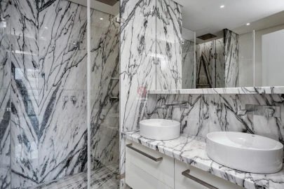 Apartamento T2 para Venda em Avenidas Novas