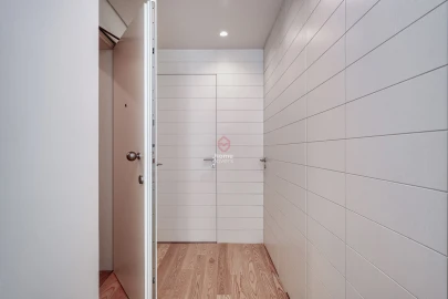 Apartamento T2 para Venda em Avenidas Novas