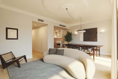 Apartamento T2 para Venda em Avenidas Novas