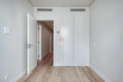 Apartamento T2 para Venda em Avenidas Novas