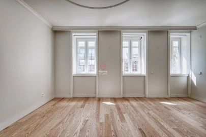 Apartamento T2 para Venda em Avenidas Novas