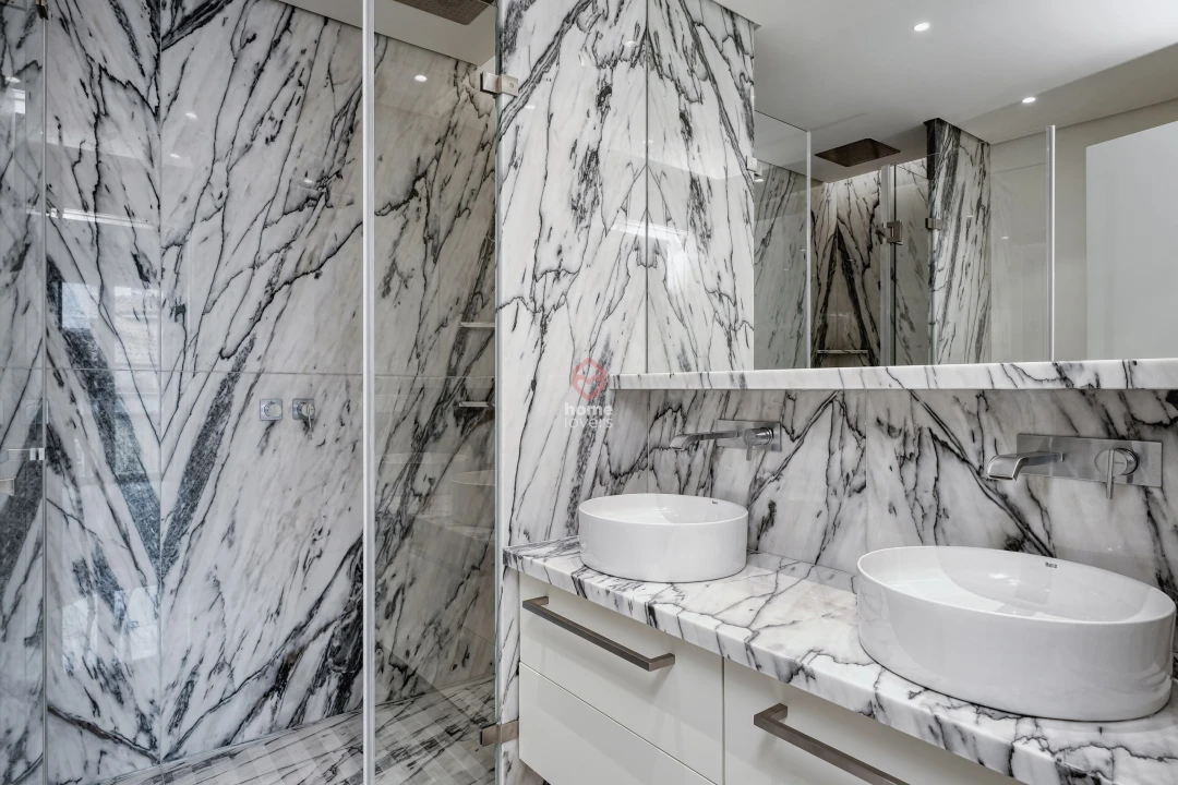 Apartamento T2 para Venda em Avenidas Novas Foto 18