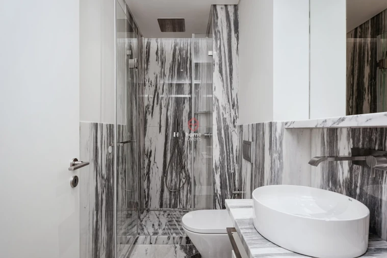 Apartamento T2 para Venda em Avenidas Novas Foto 11