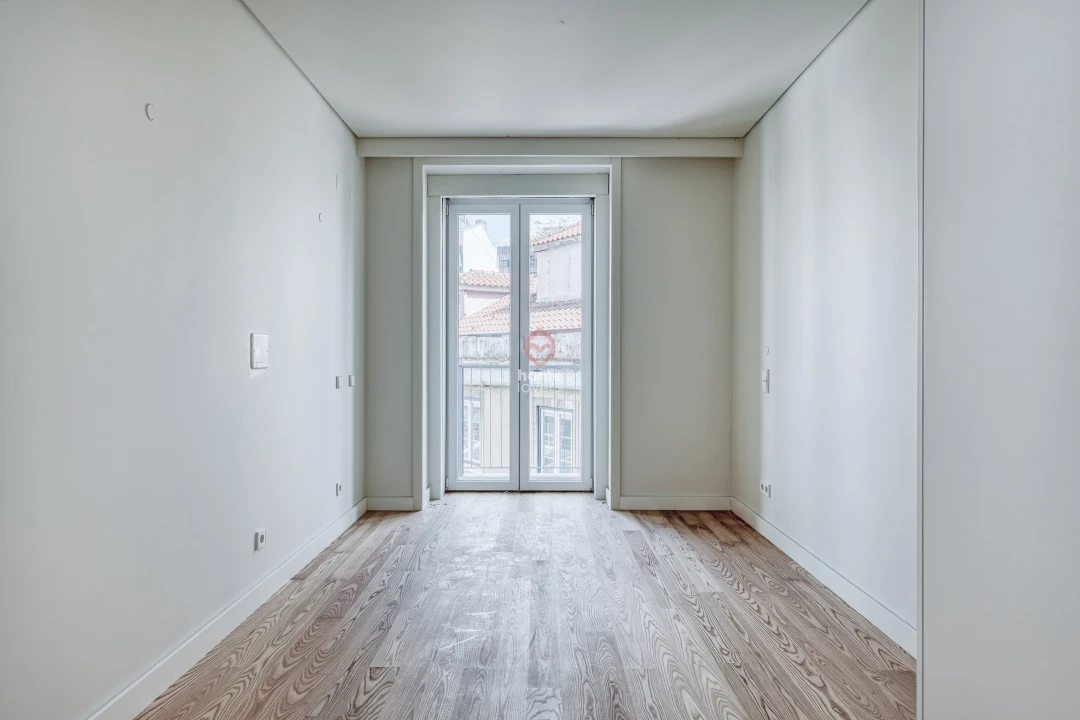 Apartamento T2 para Venda em Avenidas Novas Foto 15