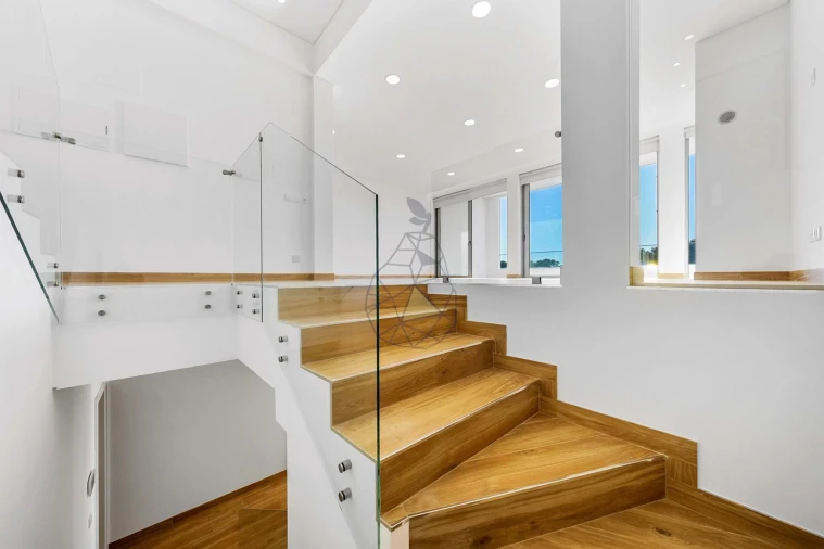 Moradia T3 para Venda em Mexilhoeira Grande Foto 40