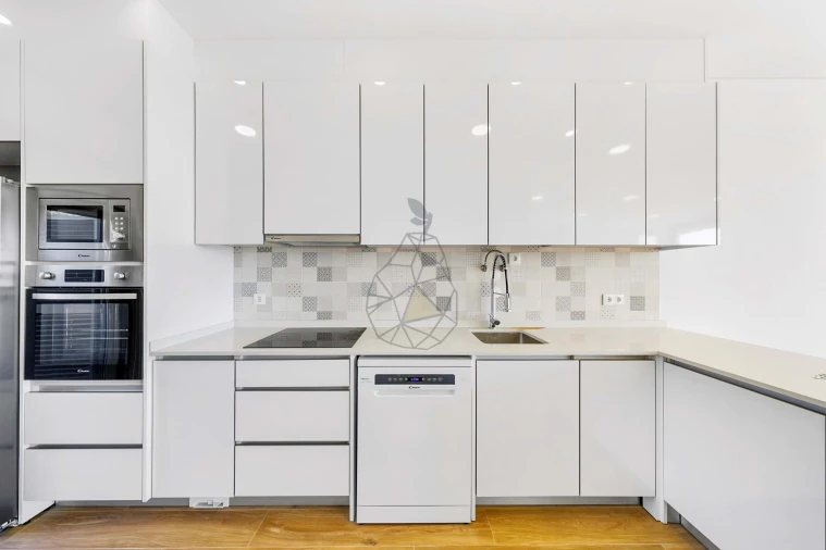 Moradia T3 para Venda em Mexilhoeira Grande Foto 8