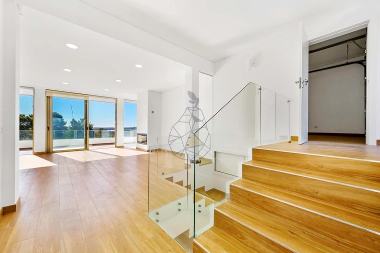 Moradia T3 para Venda em Mexilhoeira Grande Foto 6