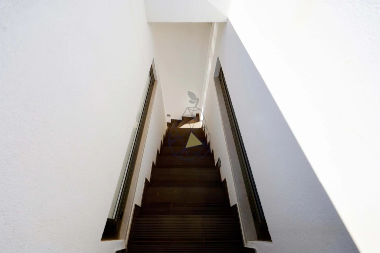 Moradia T3 para Venda em Mexilhoeira Grande Foto 54