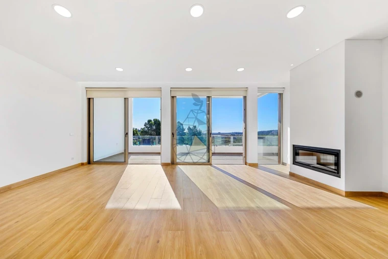 Moradia T3 para Venda em Mexilhoeira Grande Foto 2