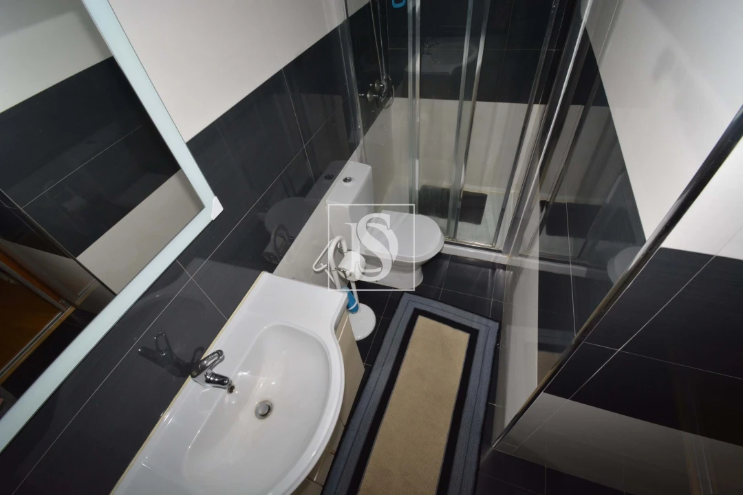 Moradia T3 para Venda em Samil Foto 7