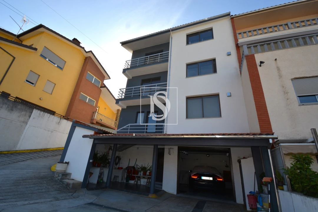 Moradia T3 para Venda em Samil Foto 26