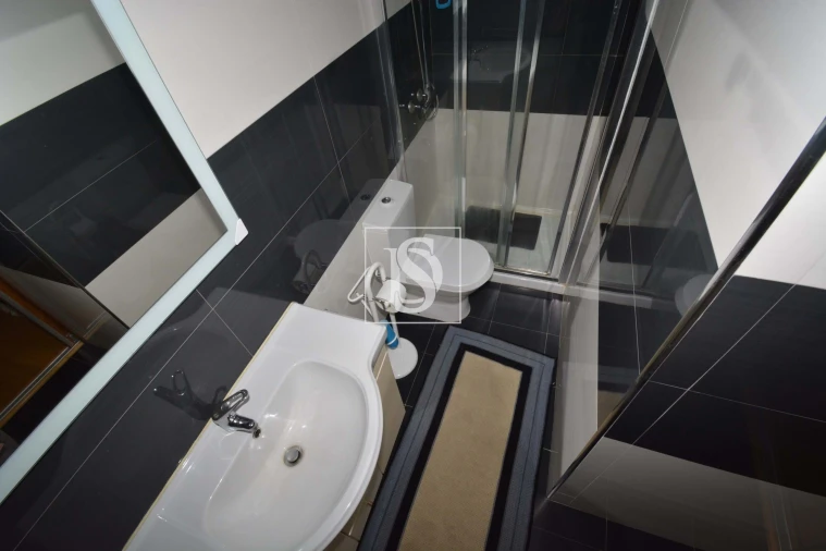 Moradia T3 para Venda em Samil Foto 7