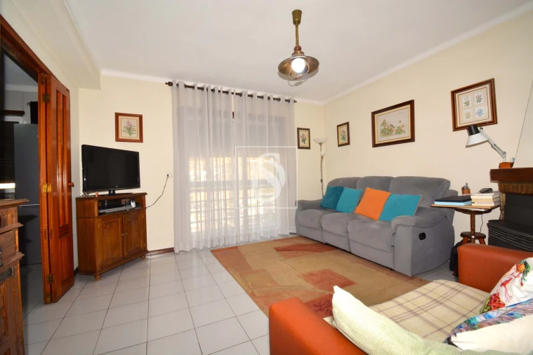 Moradia T3 para Venda em Samil Foto 14