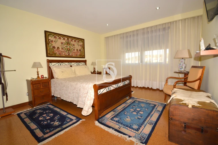 Moradia T3 para Venda em Samil Foto 5