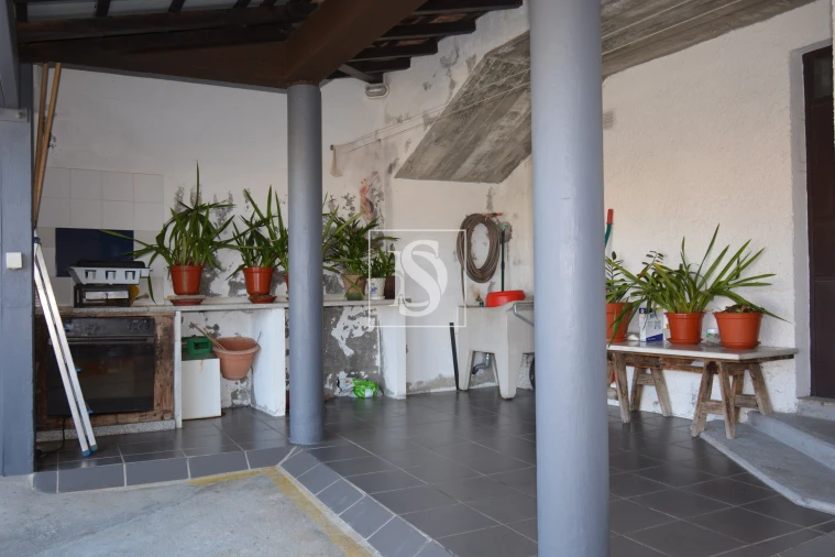 Moradia T3 para Venda em Samil Foto 27