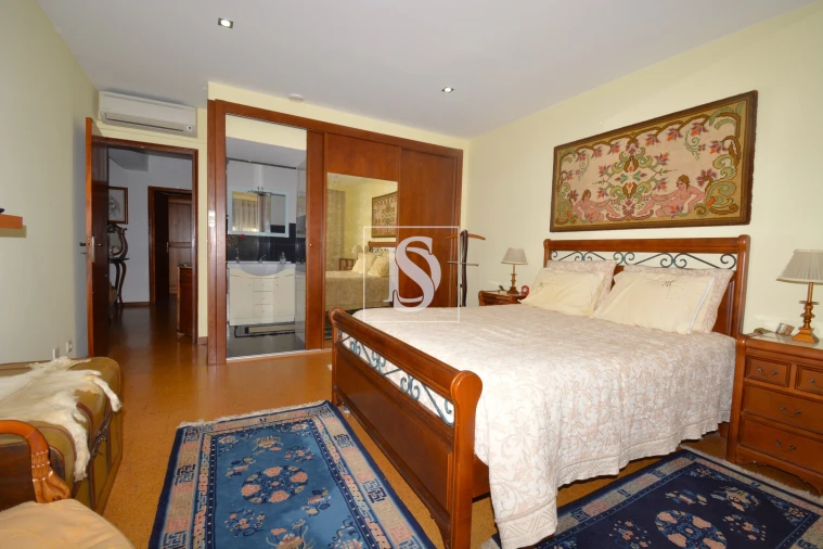 Moradia T3 para Venda em Samil Foto 6