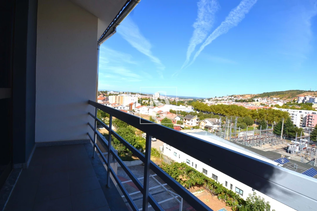 Moradia T3 para Venda em Samil Foto 13