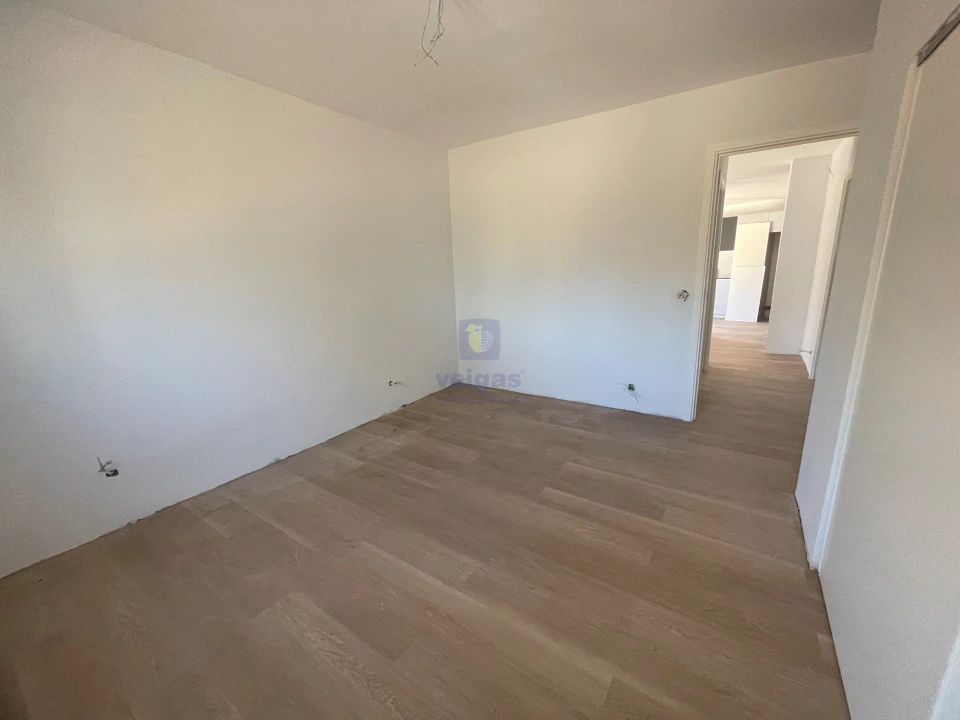 Moradia T4 para Venda em Nossa Senhora das Misericordias Foto 5