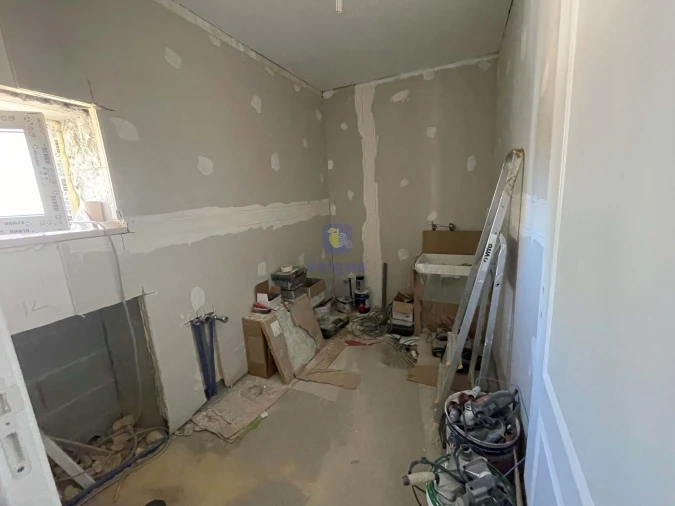 Moradia T4 para Venda em Nossa Senhora das Misericordias Foto 21