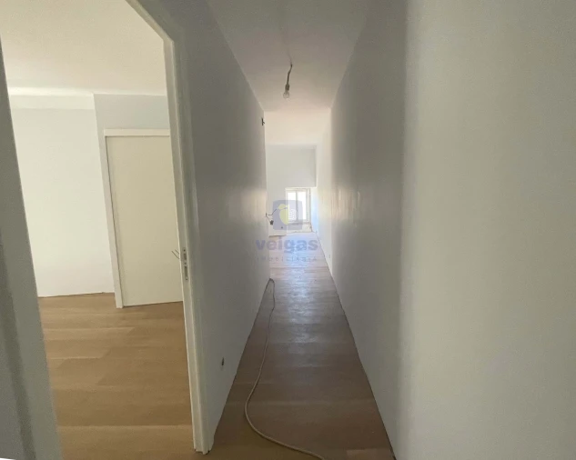 Moradia T4 para Venda em Nossa Senhora das Misericordias Foto 11