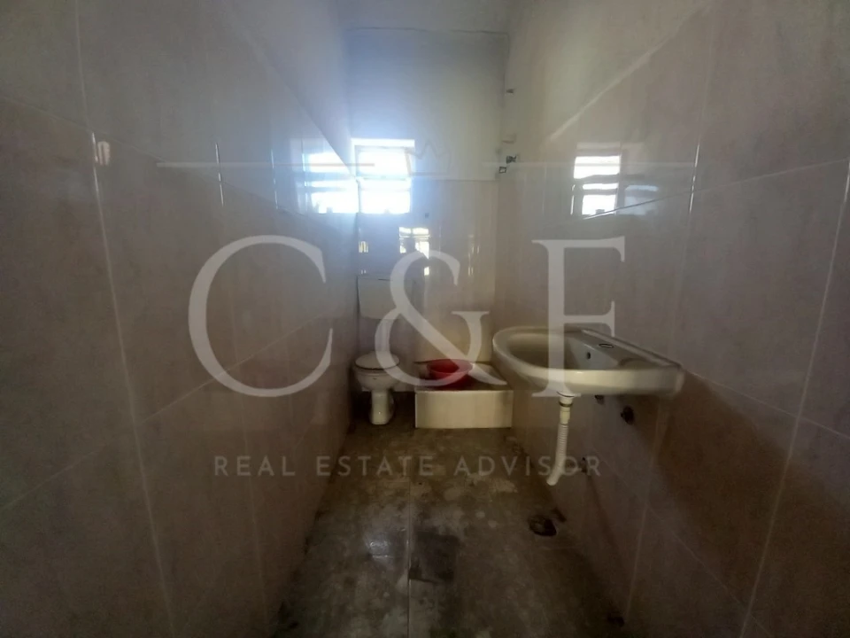 Apartamento T1 para Venda em Baixa da Banheira e Vale da Amoreira Foto 15