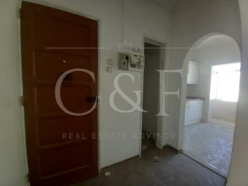 Apartamento T1 para Venda em Baixa da Banheira e Vale da Amoreira