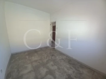 Apartamento T1 para Venda em Baixa da Banheira e Vale da Amoreira