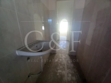 Apartamento T1 para Venda em Baixa da Banheira e Vale da Amoreira