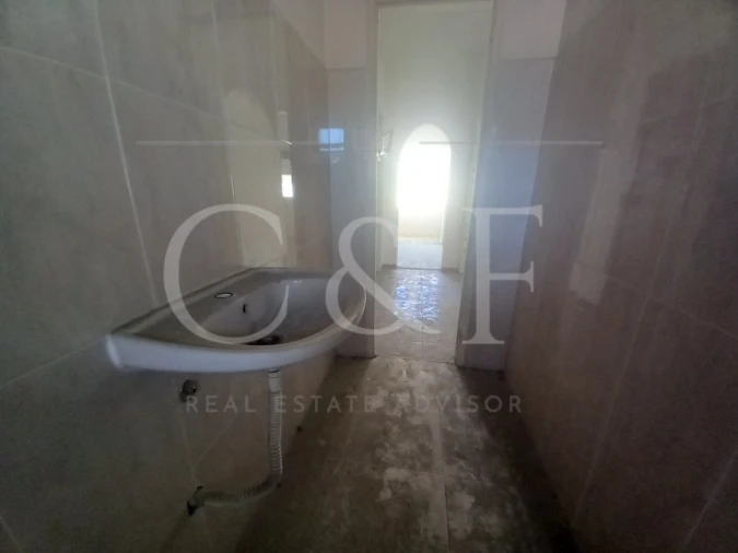 Apartamento T1 para Venda em Baixa da Banheira e Vale da Amoreira Foto 16