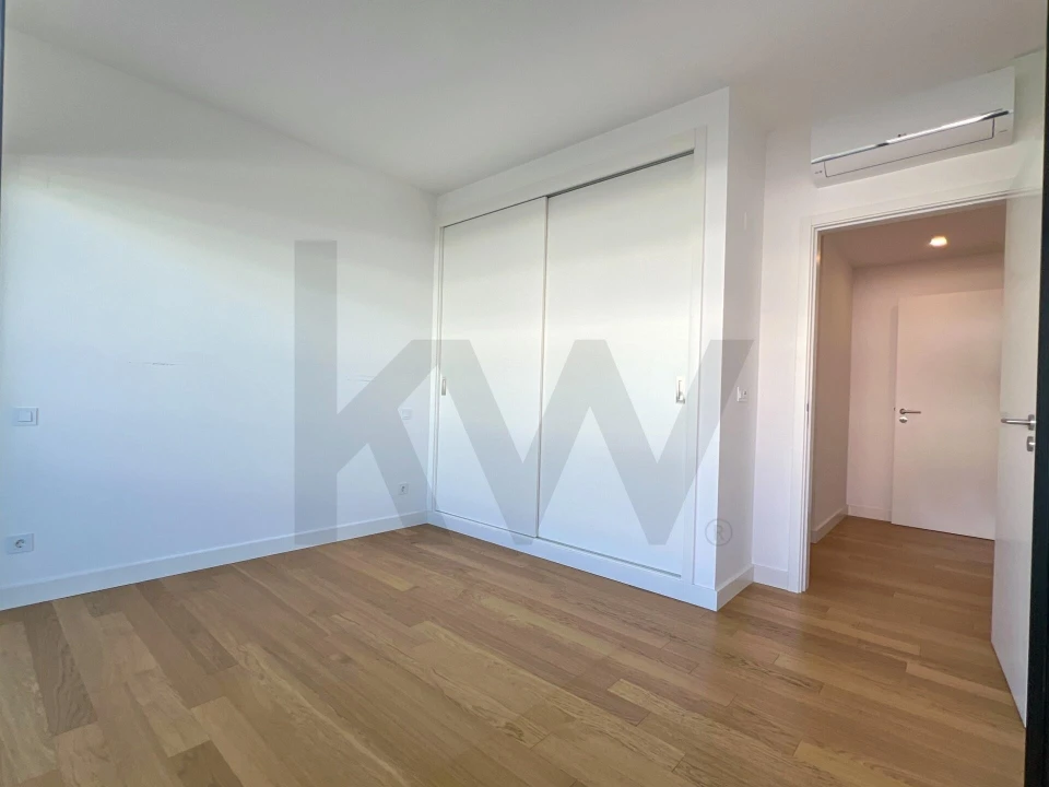 Apartamento T2 para Venda em Faro (Sé e São Pedro) Foto 22