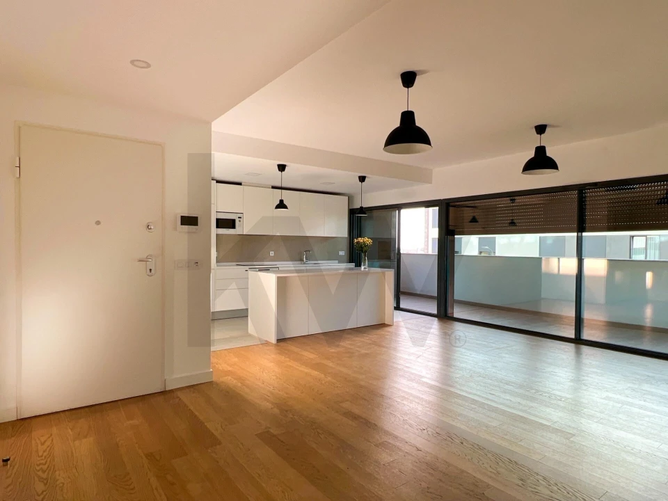 Apartamento T2 para Venda em Faro (Sé e São Pedro) Foto 10