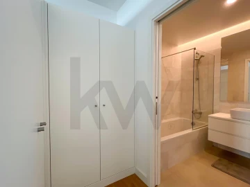 Apartamento T2 para Venda em Faro (Sé e São Pedro)