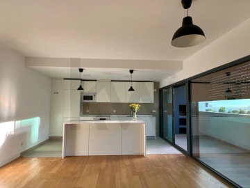 Apartamento T2 para Venda em Faro (Sé e São Pedro)