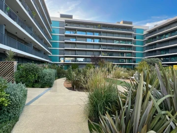 Apartamento T2 para Venda em Faro (Sé e São Pedro)