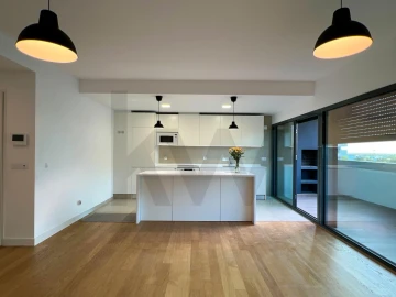 Apartamento T2 para Venda em Faro (Sé e São Pedro)
