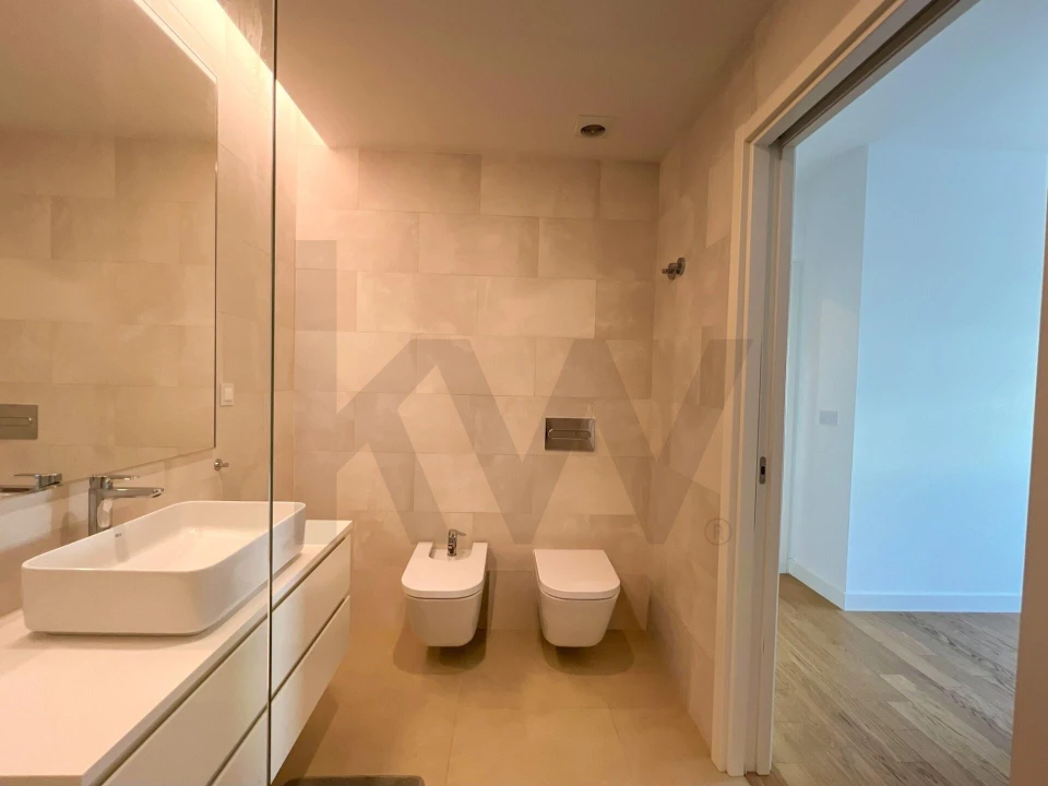 Apartamento T2 para Venda em Faro (Sé e São Pedro) Foto 26