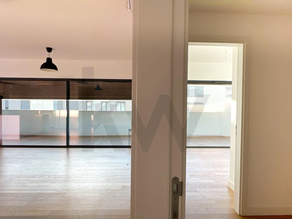 Apartamento T2 para Venda em Faro (Sé e São Pedro) Foto 20