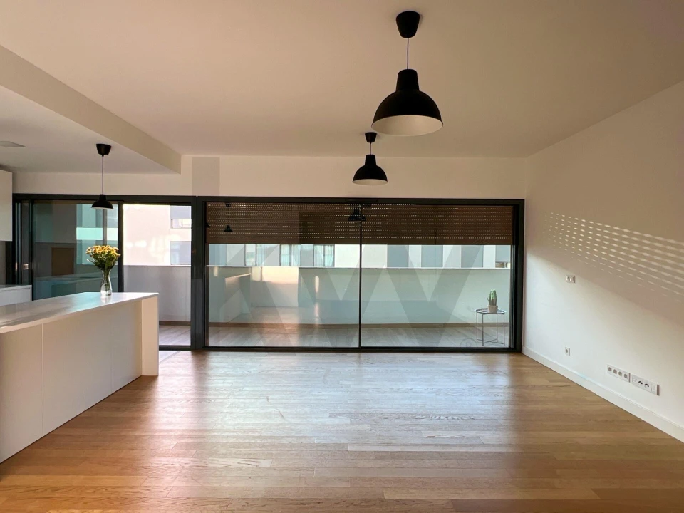 Apartamento T2 para Venda em Faro (Sé e São Pedro) Foto 19