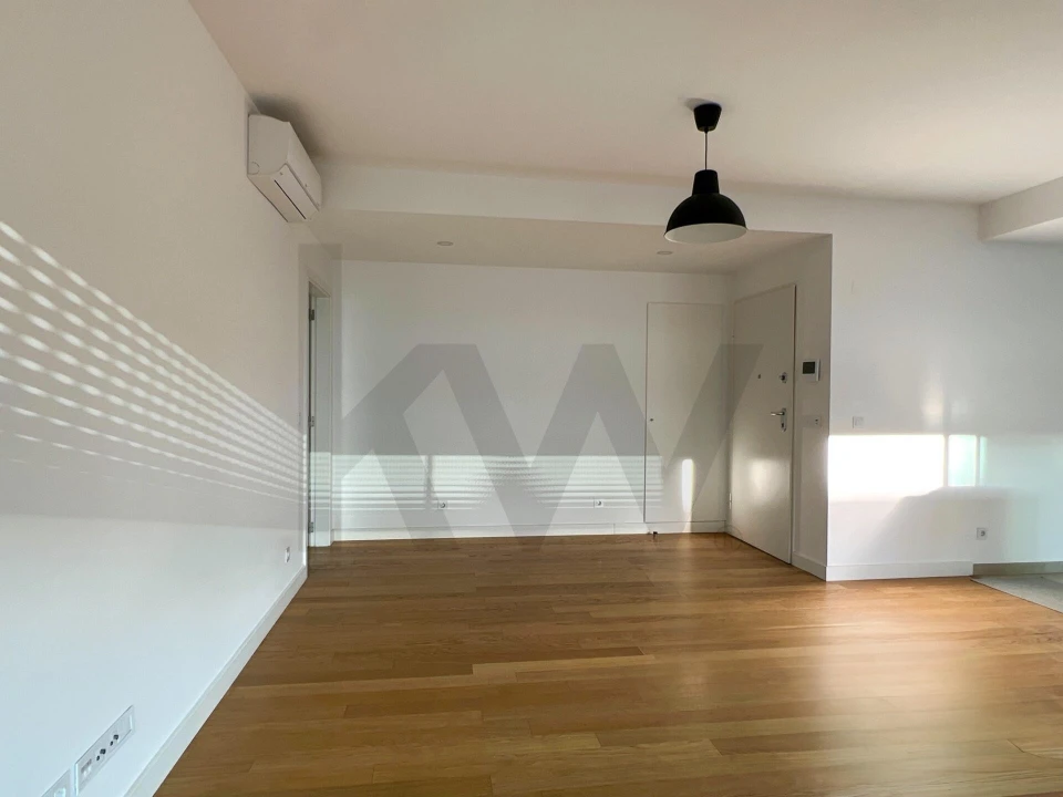 Apartamento T2 para Venda em Faro (Sé e São Pedro) Foto 18