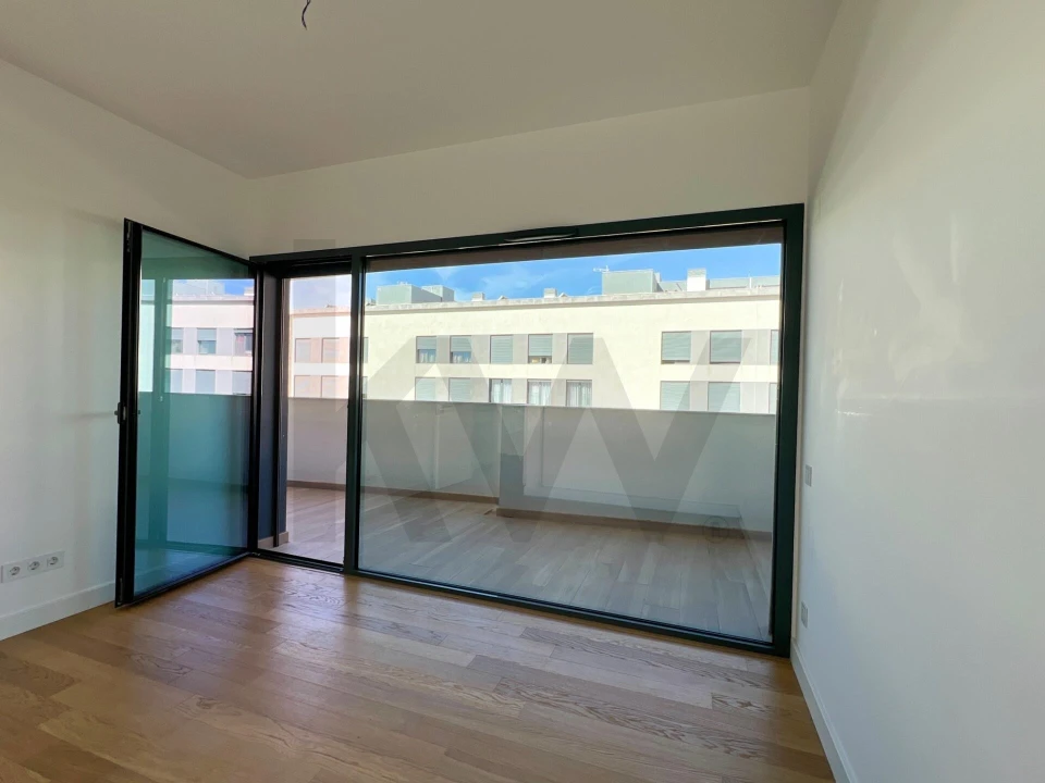 Apartamento T2 para Venda em Faro (Sé e São Pedro) Foto 28