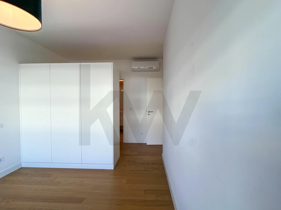 Apartamento T2 para Venda em Faro (Sé e São Pedro) Foto 29