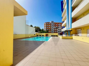Apartamento T3 para Venda em Portimão
