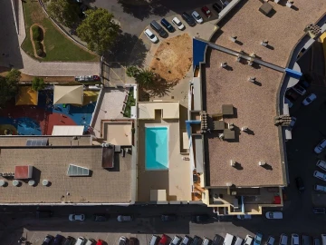 Apartamento T3 para Venda em Portimão