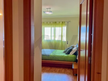 Apartamento T3 para Venda em Portimão