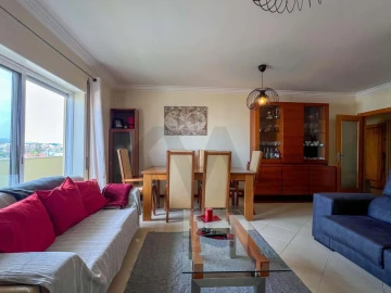 Apartamento T3 para Venda em Portimão