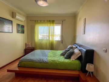 Apartamento T3 para Venda em Portimão