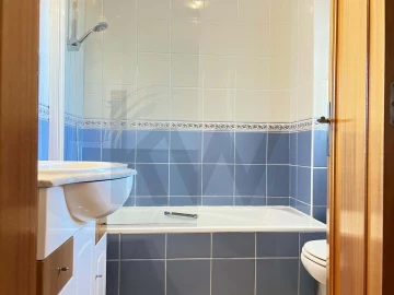 Apartamento T3 para Venda em Portimão